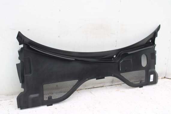 AUDI A6 A7 PODSZYBIE WYCIERACZEK RAMION 4G8819447 4G8 819 447 4G C7 4G0 4G8819447D 4G8819447H 4G8819447 4G8819447H 4G8819447H