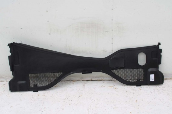 AUDI A6 A7 PODSZYBIE WYCIERACZEK RAMION 4G8819447 4G8 819 447 4G C7 4G0 4G8819447D 4G8819447H 4G8819447 4G8819447H 4G8819447H