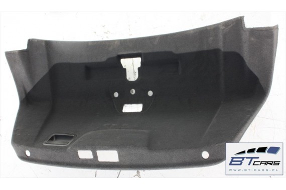 AUDI A8 BOCZEK KLAPY BAGAŻNIKA 4H0867975K 4H D4 tył tylny 4H0 867 975 K 4H0867975K 4H0867975E 4H0867975F 4H0867975J 4H0867975K