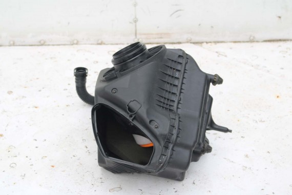 AUDI A6 A7 FILTR POWIETRZA OBUDOWA 4G0133836AB 4G0133836R 4G0133843 4G0 133 836 3.0 TFSi benzyna 4G LIFT 4G0133836AB 4G0133836