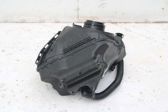 AUDI A6 A7 FILTR POWIETRZA OBUDOWA 4G0133836AB 4G0133836R 4G0133843 4G0 133 836 3.0 TFSi benzyna 4G LIFT 4G0133836AB 4G0133836