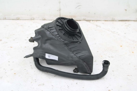 AUDI A6 A7 FILTR POWIETRZA OBUDOWA 4G0133836AB 4G0133836R 4G0133843 4G0 133 836 3.0 TFSi benzyna 4G LIFT 4G0133836AB 4G0133836