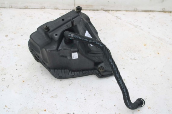 AUDI A6 A7 FILTR POWIETRZA OBUDOWA 4G0133836AB 4G0133836R 4G0133843 4G0 133 836 3.0 TFSi benzyna 4G LIFT 4G0133836AB 4G0133836