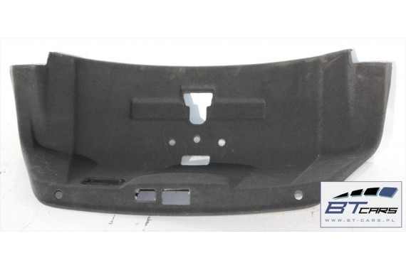 AUDI A8 BOCZEK KLAPY BAGAŻNIKA 4H0867975K 4H D4 tył tylny 4H0 867 975 K 4H0867975K 4H0867975E 4H0867975F 4H0867975J 4H0867975K