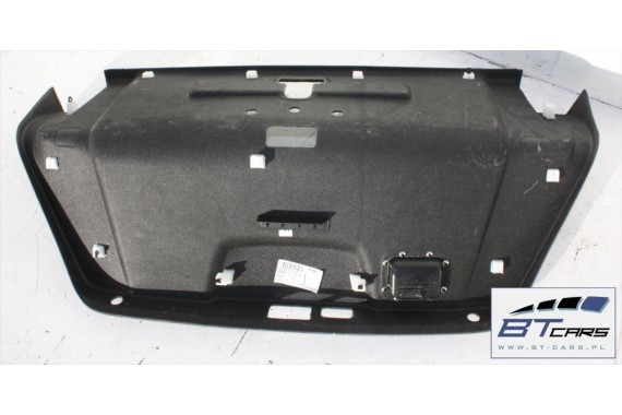 AUDI A8 BOCZEK KLAPY BAGAŻNIKA 4H0867975K 4H D4 tył tylny 4H0 867 975 K 4H0867975K 4H0867975E 4H0867975F 4H0867975J 4H0867975K
