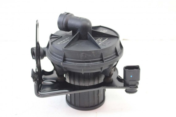 AUDI WTÓRNA POMPA 079959253 079959231A 079959231 079959231K PNEUMATYCZNA 3.0TFSi 079 959 253 079959231A 079959231K 079959231K