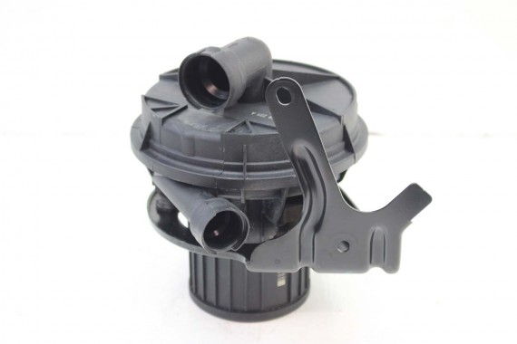 AUDI WTÓRNA POMPA 079959253 079959231A 079959231 079959231K PNEUMATYCZNA 3.0TFSi 079 959 253 079959231A 079959231K 079959231K