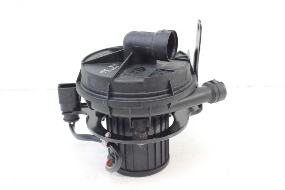 AUDI WTÓRNA POMPA 079959253 079959231A 079959231 079959231K PNEUMATYCZNA 3.0TFSi 079 959 253 079959231A 079959231K 079959231K