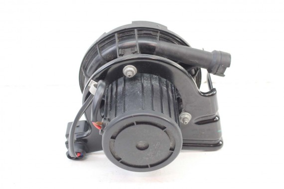 AUDI WTÓRNA POMPA 079959253 079959231A 079959231 079959231K PNEUMATYCZNA 3.0TFSi 079 959 253 079959231A 079959231K 079959231K