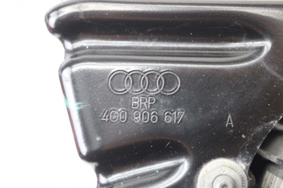 AUDI WTÓRNA POMPA 079959253 079959231A 079959231 079959231K PNEUMATYCZNA 3.0TFSi 079 959 253 079959231A 079959231K 079959231K