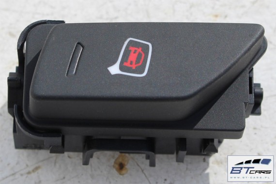 AUDI A8 PRZYCISK 4H1927451A ASYSTENTA ZMIANY PASA 4H1927451A 4H1 927 451 4H1927451A PRZEŁĄCZNIK 4H1927451A 4H1927451A 4H1927451