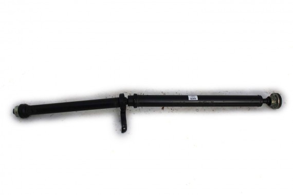 AUDI A6 A7 WAŁ KARDANA...