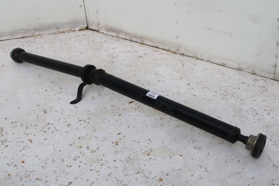 AUDI A6 A7 WAŁ KARDANA 4G0521101L 4G0521101E 4G0 521 101 L 4G0521101A 4G0521101 4G0521101G 4G0521101L 4G0521101E 4G0521101L c7