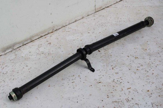 AUDI A6 A7 WAŁ KARDANA 4G0521101L 4G0521101E 4G0 521 101 L 4G0521101A 4G0521101 4G0521101G 4G0521101L 4G0521101E 4G0521101L c7