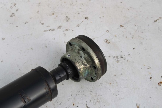 AUDI A6 A7 WAŁ KARDANA 4G0521101L 4G0521101E 4G0 521 101 L 4G0521101A 4G0521101 4G0521101G 4G0521101L 4G0521101E 4G0521101L c7