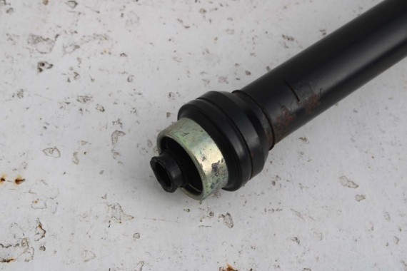 AUDI A6 A7 WAŁ KARDANA 4G0521101L 4G0521101E 4G0 521 101 L 4G0521101A 4G0521101 4G0521101G 4G0521101L 4G0521101E 4G0521101L c7