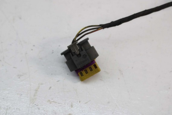 AUDI A4 8W WIĄZKA...