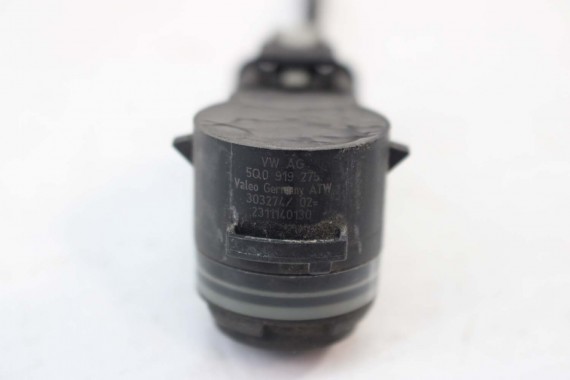 AUDI A4 8W WIĄZKA instalacja zderzaka tył 8W0971104K elektryczna 8W0 971 104 K B9 PDC 8W0971104K 8W0971104K 8W0971104K 8W0971104