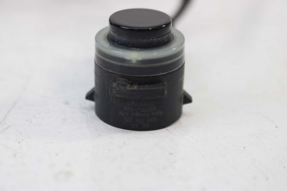 AUDI A4 8W WIĄZKA instalacja zderzaka tył 8W0971104K elektryczna 8W0 971 104 K B9 PDC 8W0971104K 8W0971104K 8W0971104K 8W0971104