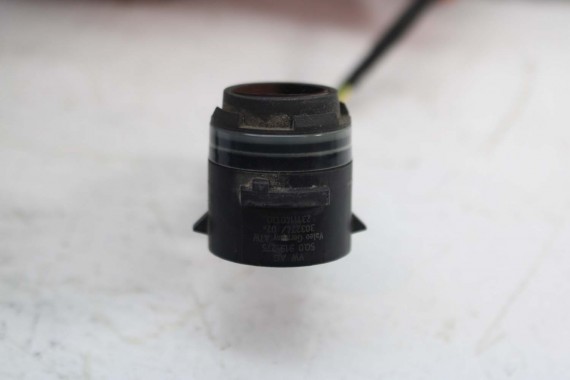 AUDI A4 8W WIĄZKA instalacja zderzaka tył 8W0971104K elektryczna 8W0 971 104 K B9 PDC 8W0971104K 8W0971104K 8W0971104K 8W0971104