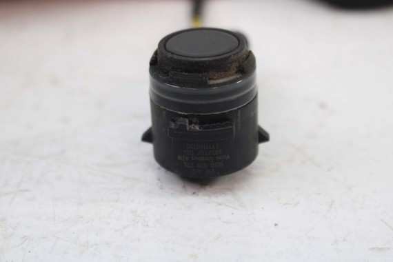 AUDI A4 8W WIĄZKA instalacja zderzaka tył 8W0971104K elektryczna 8W0 971 104 K B9 PDC 8W0971104K 8W0971104K 8W0971104K 8W0971104