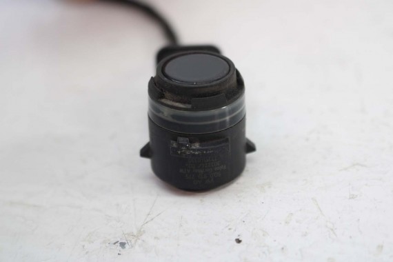 AUDI A4 8W WIĄZKA instalacja zderzaka tył 8W0971104K elektryczna 8W0 971 104 K B9 PDC 8W0971104K 8W0971104K 8W0971104K 8W0971104