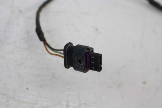 AUDI A3 8V WIĄZKA instalacja zderzaka tył 8V0971104L elektryczna 8V0 971 104 8V0971104L 8V0971104L 8V0971104 8V0971104 8V0971104