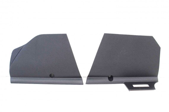 MINI F54 PANEL LISTWA...