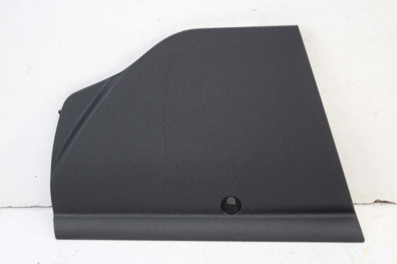 MINI F54 PANEL LISTWA OSŁONA 9349807 Osłona Obudowa Ramka Tunelu 51459349807 9349809 51459349809 9349817 F55 F56 9349821 9349807