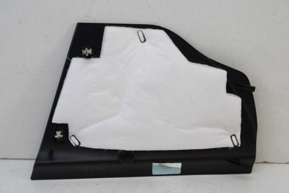 MINI F54 PANEL LISTWA OSŁONA 9349807 Osłona Obudowa Ramka Tunelu 51459349807 9349809 51459349809 9349817 F55 F56 9349821 9349807