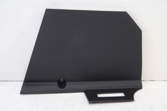 MINI F54 PANEL LISTWA OSŁONA 9349807 Osłona Obudowa Ramka Tunelu 51459349807 9349809 51459349809 9349817 F55 F56 9349821 9349807