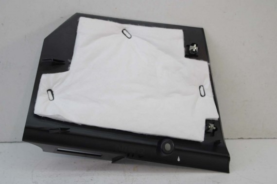 MINI F54 PANEL LISTWA OSŁONA 9349807 Osłona Obudowa Ramka Tunelu 51459349807 9349809 51459349809 9349817 F55 F56 9349821 9349807