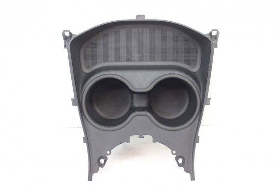 MINI F54 UCHWYT NA KUBEK...