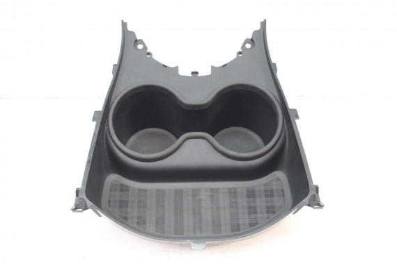 MINI F54 UCHWYT NA KUBEK 9306115 9306115 51169306115 9306115 9306115 9306115CUPHOLDER 9306115 9306115 9306115 9306115 9306115