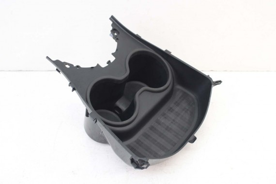 MINI F54 UCHWYT NA KUBEK 9306115 9306115 51169306115 9306115 9306115 9306115CUPHOLDER 9306115 9306115 9306115 9306115 9306115