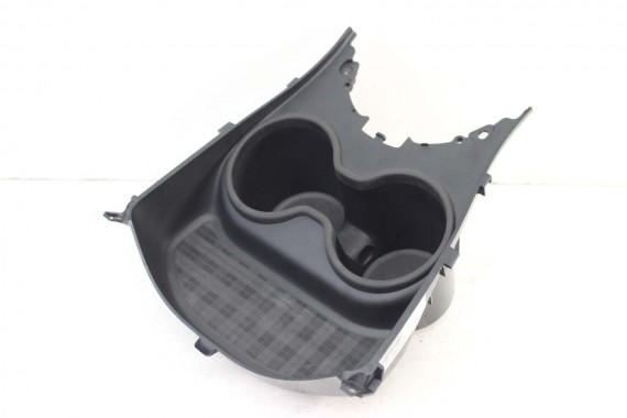 MINI F54 UCHWYT NA KUBEK 9306115 9306115 51169306115 9306115 9306115 9306115CUPHOLDER 9306115 9306115 9306115 9306115 9306115