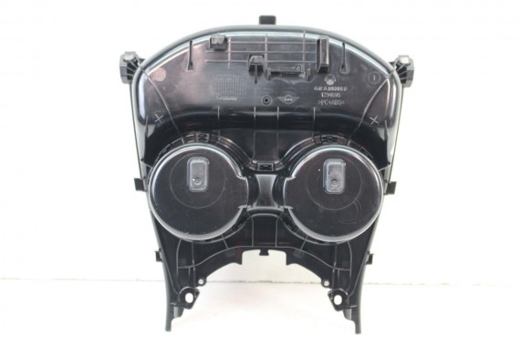 MINI F54 UCHWYT NA KUBEK 9306115 9306115 51169306115 9306115 9306115 9306115CUPHOLDER 9306115 9306115 9306115 9306115 9306115