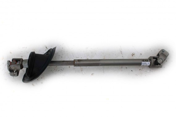 AUDI A6 A7 4G C7 KIEROWNICY KOLUMNA 4G0419502AH 4G0 419 502 przekładnia kierownicza 4G1419753C 4G0419502 4G0419502N 4G0419502AN