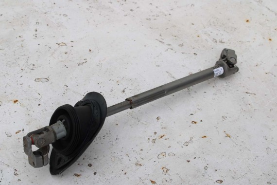 AUDI A6 A7 4G C7 KIEROWNICY KOLUMNA 4G0419502AH 4G0 419 502 przekładnia kierownicza 4G1419753C 4G0419502 4G0419502N 4G0419502AN