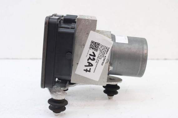 AUDI A7 POMPA ABS 4G0907379S hamulcow 4G0614517AL agregat BEF 4G0614517AL 4G0907379S 4G0998375AD A6 4G8 FL LIFT 4G0614517AL ACC