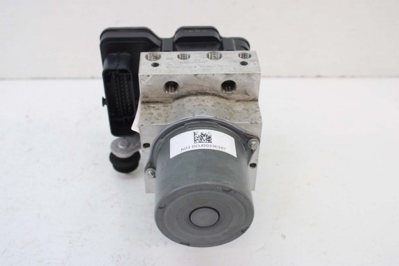 AUDI A7 POMPA ABS 4G0907379S hamulcow 4G0614517AL agregat BEF 4G0614517AL 4G0907379S 4G0998375AD A6 4G8 FL LIFT 4G0614517AL ACC