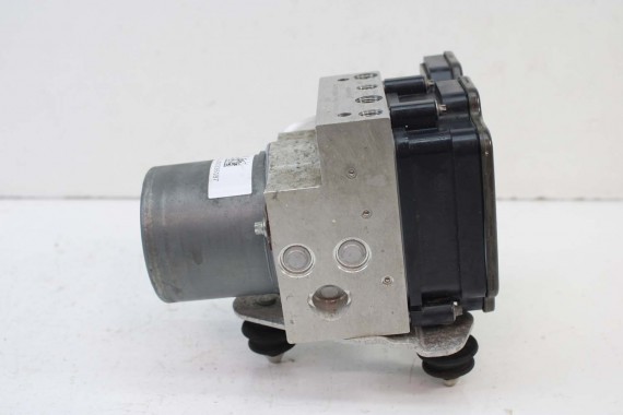 AUDI A7 POMPA ABS 4G0907379S hamulcow 4G0614517AL agregat BEF 4G0614517AL 4G0907379S 4G0998375AD A6 4G8 FL LIFT 4G0614517AL ACC