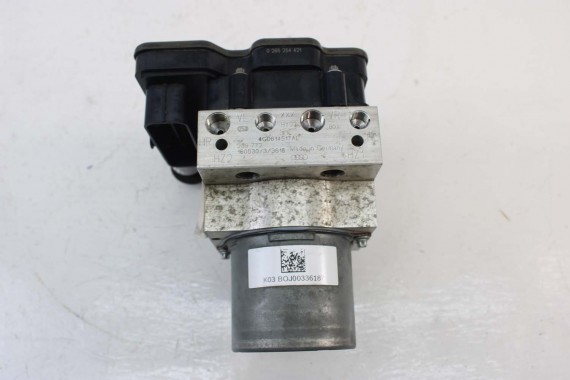 AUDI A7 POMPA ABS 4G0907379S hamulcow 4G0614517AL agregat BEF 4G0614517AL 4G0907379S 4G0998375AD A6 4G8 FL LIFT 4G0614517AL ACC