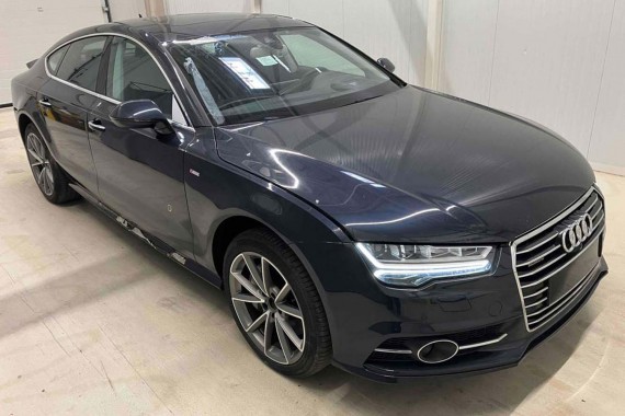 AUDI A7 POMPA ABS 4G0907379S hamulcow 4G0614517AL agregat BEF 4G0614517AL 4G0907379S 4G0998375AD A6 4G8 FL LIFT 4G0614517AL ACC