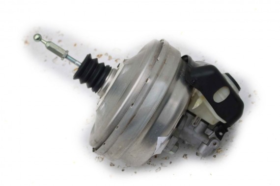 AUDI A6 A7 SERWO 4G1612103F...