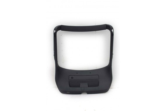 AUDI A7 BOCZEK KLAPY...