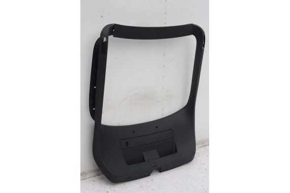 AUDI A7 BOCZEK KLAPY BAGAŻNIKA 4G8867979A 4G8867606A 4G8 867 979 4G8867606 tył tylny 4G8867979 4G8867606 4G8867979 4G8867606 4PK