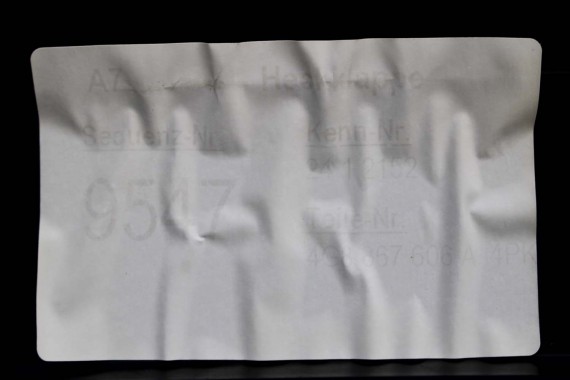 AUDI A7 BOCZEK KLAPY BAGAŻNIKA 4G8867979A 4G8867606A 4G8 867 979 4G8867606 tył tylny 4G8867979 4G8867606 4G8867979 4G8867606 4PK