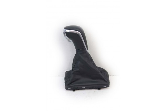 AUDI A6 A7 GAŁKA ZMIANY...