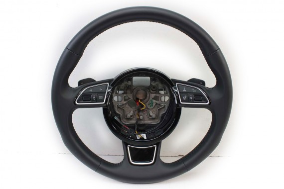 AUDI A6 A7 KIEROWNICA...